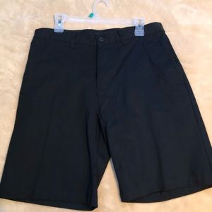 Men Medium Nike SB Shorts